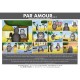 kamishibai Par amour