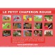 kamishibai Le petit chaperon rouge
