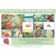 kamishibai Tuga et le chapeau magique