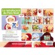 kamishibai Le remplaçant du Père Noël