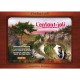 Kamishibaï L'enfant joli