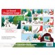 kamishibaï le grand chaperon rouge