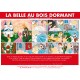 Kamishibaï La belle au bois dormant