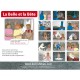 Kamishibai La belle et la bête