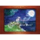 Kamishibai Chante petit loup blanc !